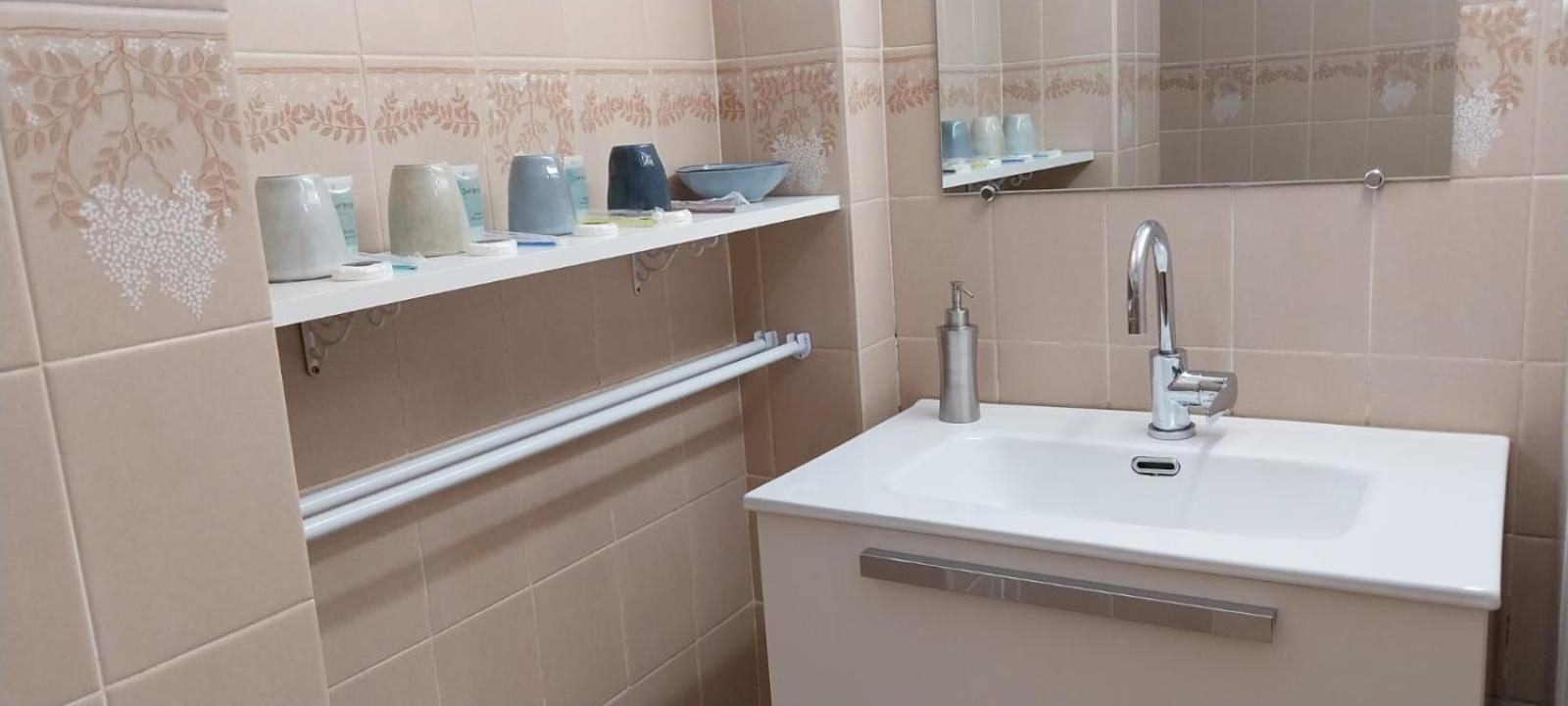Au Fil De L'Eau Διαμέρισμα Αβινιόν Εξωτερικό φωτογραφία
