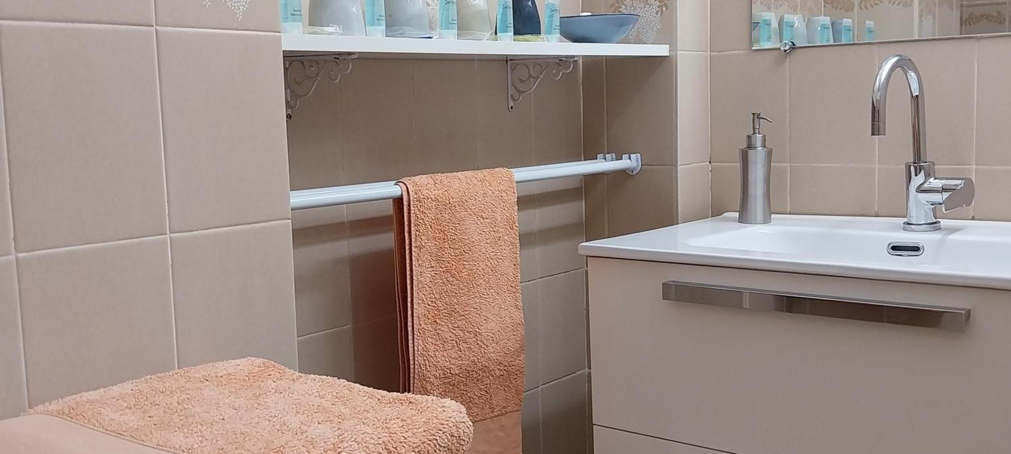 Au Fil De L'Eau Διαμέρισμα Αβινιόν Εξωτερικό φωτογραφία